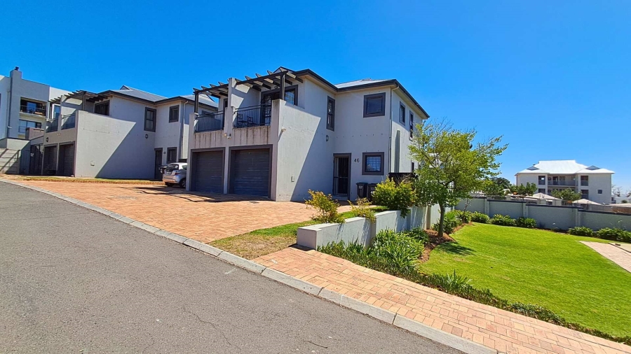 3 Bedroom Property for Sale in Langeberg Ridge Western Cape